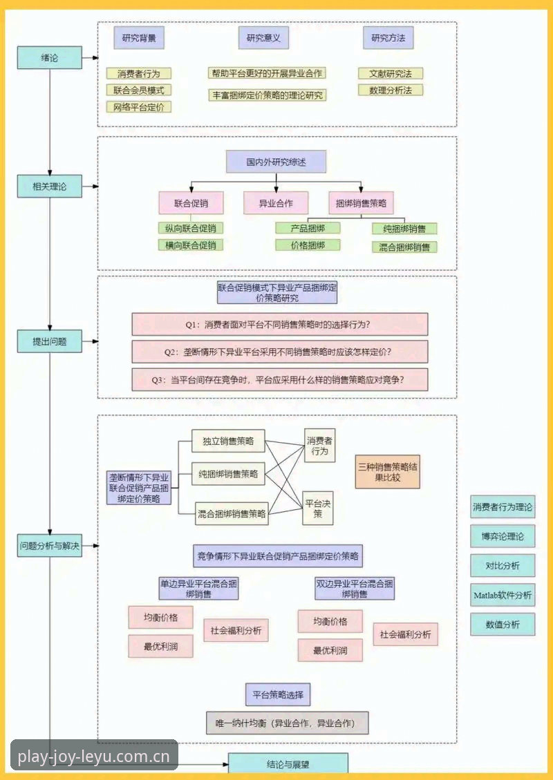 乐鱼体育平台APP下载指南详解：从选择到体验的全流程解析