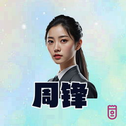 周锋